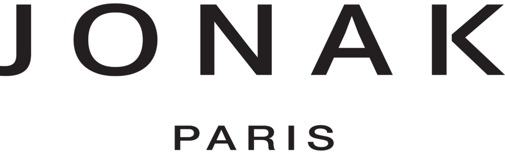 Online chaussures