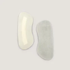 ANTI-GLISSOIR