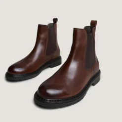 Boots Chelsea