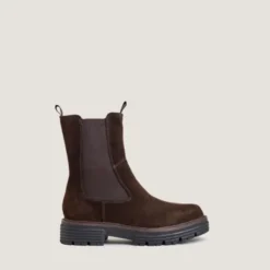 Boots Chelsea
