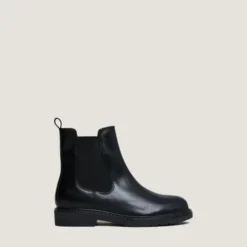 Boots Chelsea