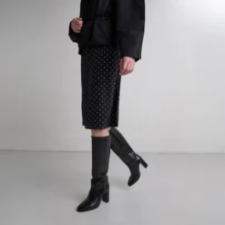 Bottes