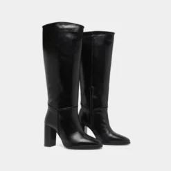 Bottes