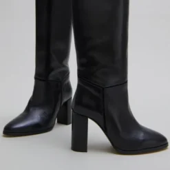 Bottes