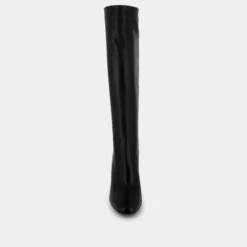 Bottes hautes