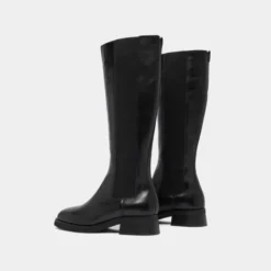 Bottes hautes