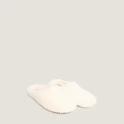 Chaussons