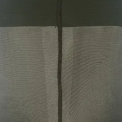 Collants