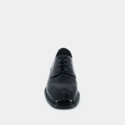 Derbies
