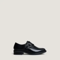 Derbies à boucles