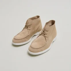 Derbies à surpiqûres