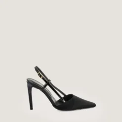 Escarpins slingbacks