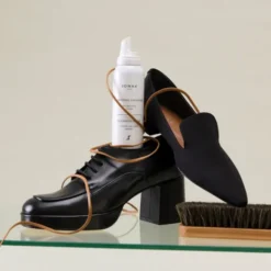 Shampoing universel