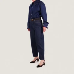Slingbacks à talons